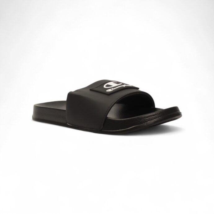 Champion arubo slide – Image 2