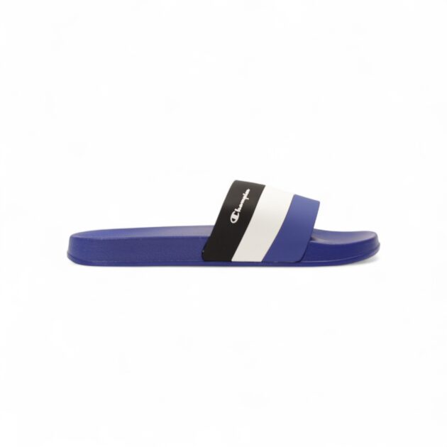 Champion all american slide