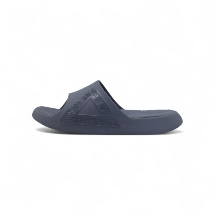 Peak Taichi Slippers Pigeon Grey – Image 4