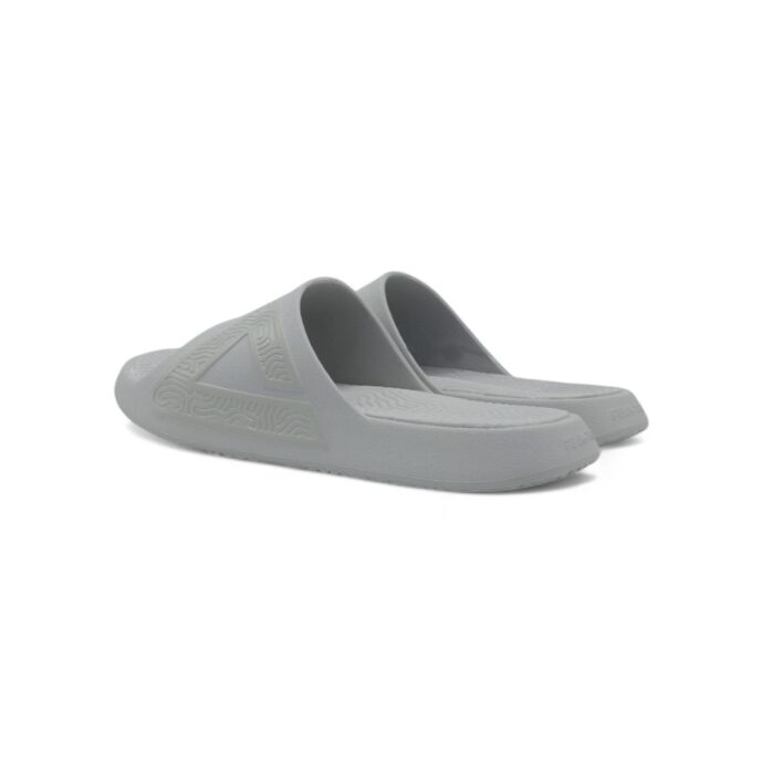 Peak Taichi Slippers Moon Rock Gray – Image 4