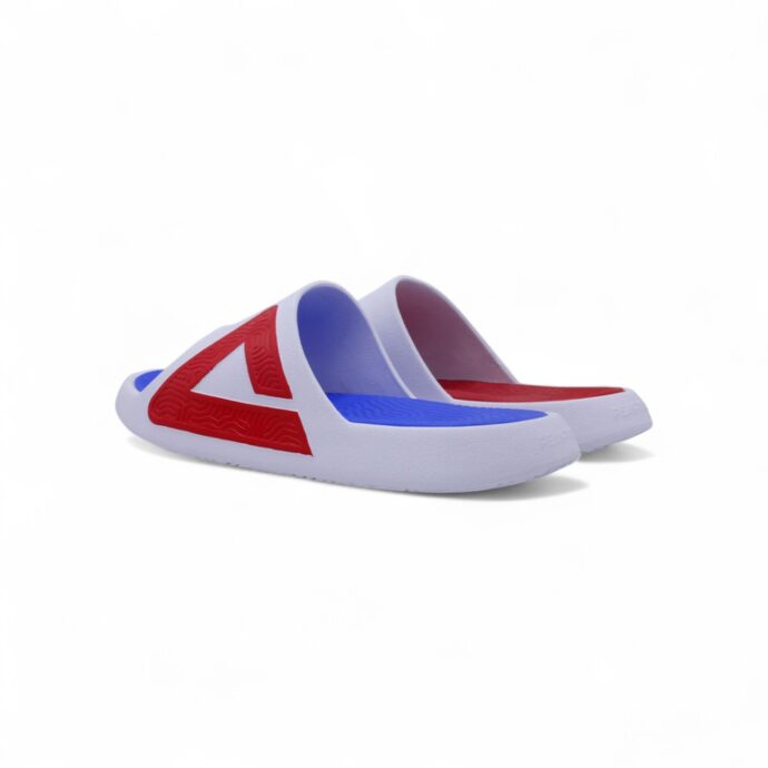 Peak Taichi Slippers Mixed Color – Image 3