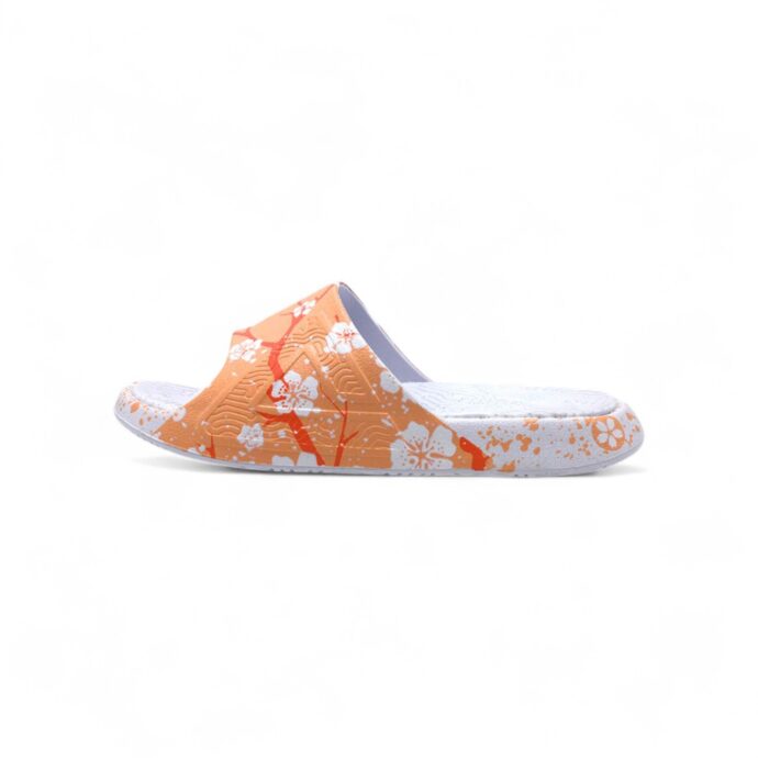 Peak Slides Peach Pink – Image 4