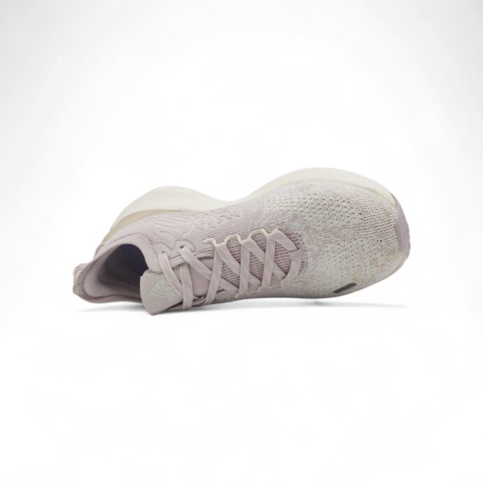 Peak Running Shoes Powder Rose – Image 2