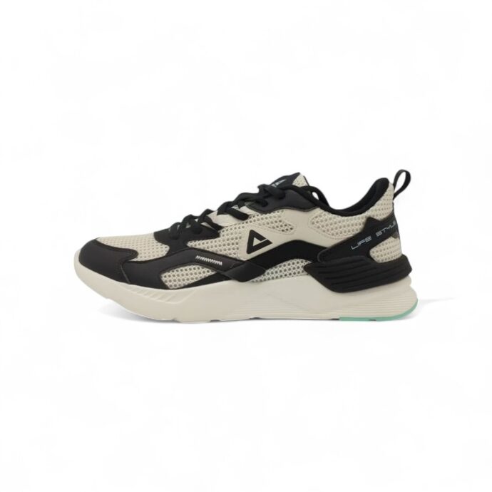 PEAK retro casual foo – Image 4