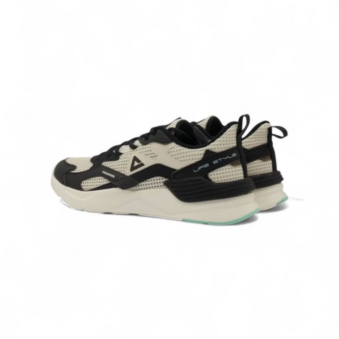 PEAK retro casual foo – Image 3