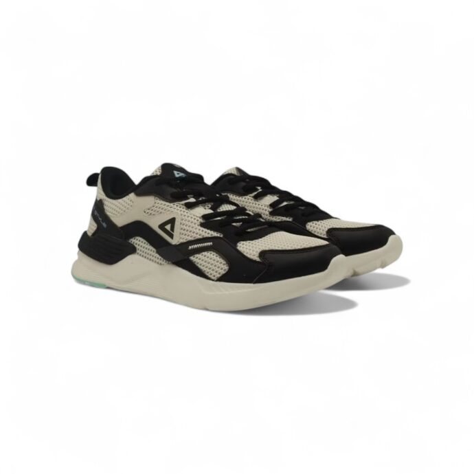 PEAK retro casual foo – Image 2