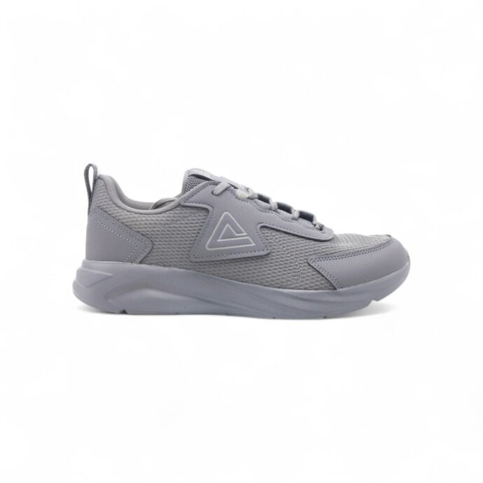 Peak Walking Shoes Dk.Grey – Image 2