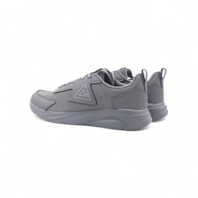 Peak Walking Shoes Dk.Grey – Image 4