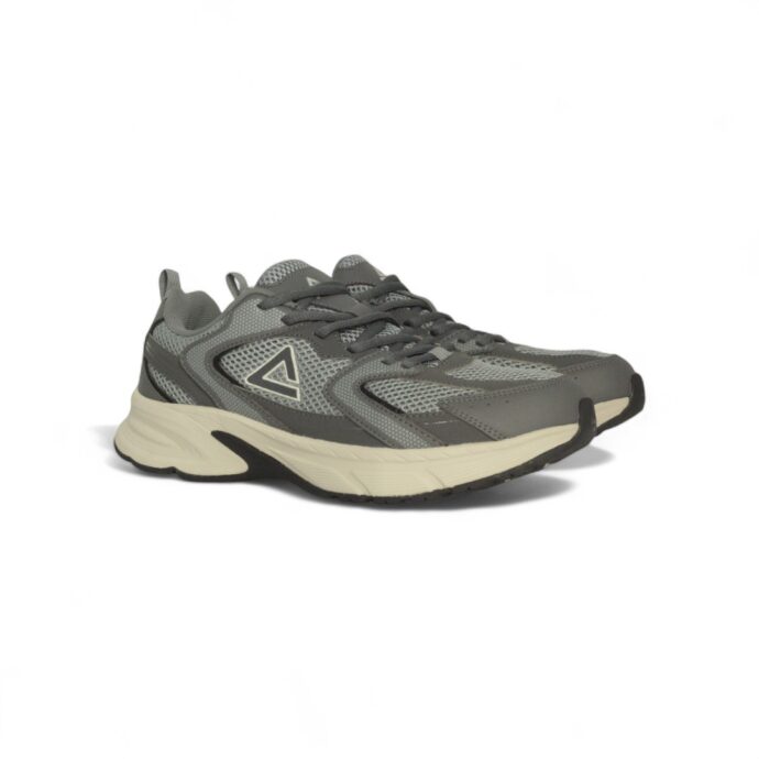 Peak Casual Shoes Paloma Ash – Image 2