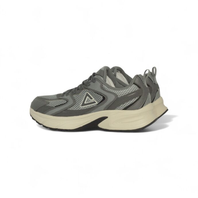 Peak Casual Shoes Paloma Ash – Image 4