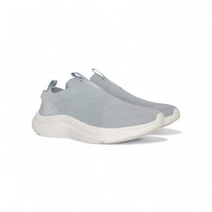 Peak Casual Shoes Ceramic Blue – Image 2