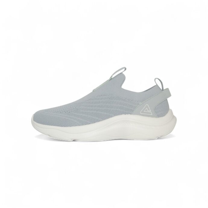 Peak Casual Shoes Ceramic Blue – Image 3