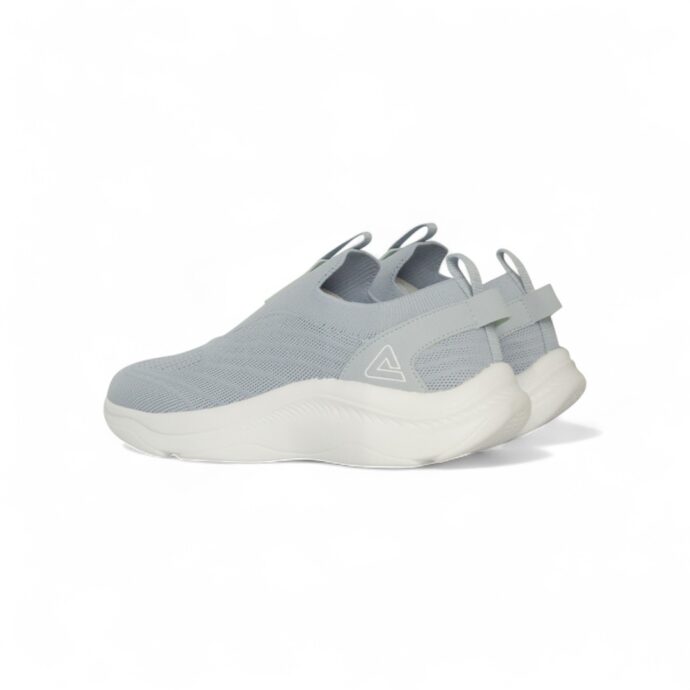 Peak Casual Shoes Ceramic Blue – Image 4
