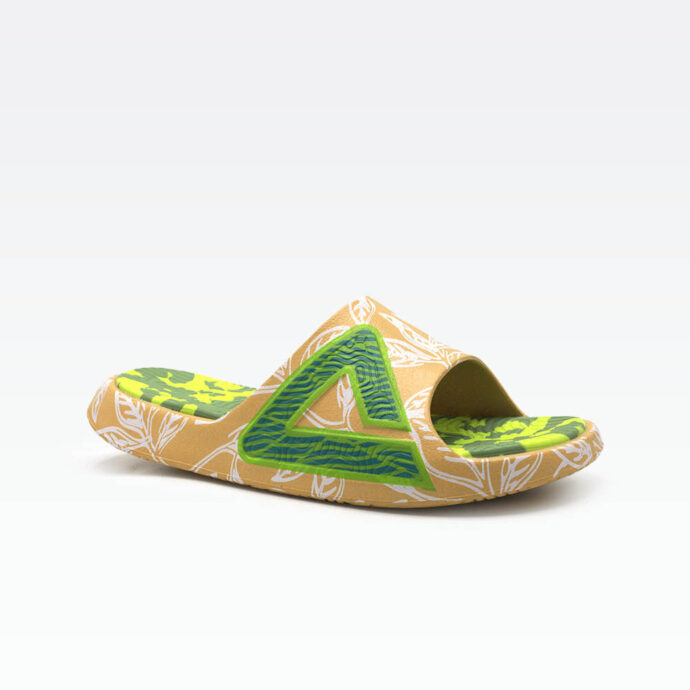 Peak Slides Lt.Coffee – Image 4
