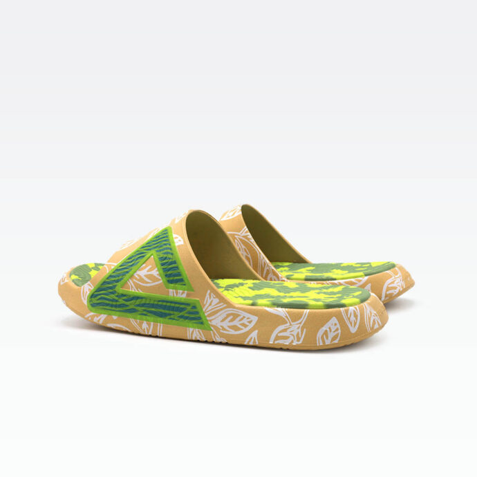 Peak Slides Lt.Coffee – Image 5