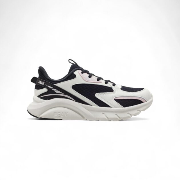 Peak Running Shoes