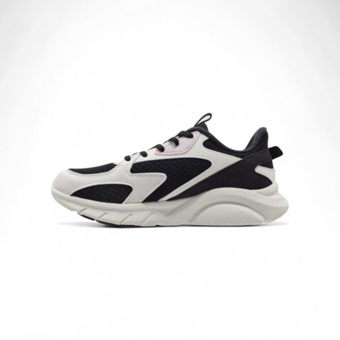 Peak Running Shoes – Image 2