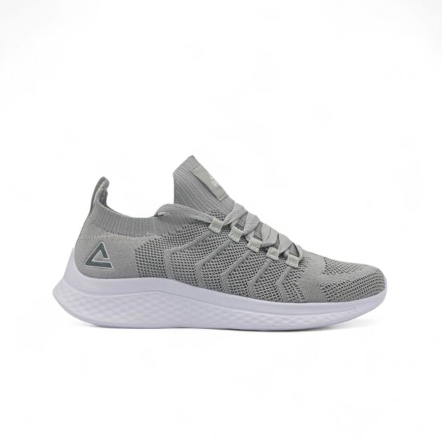 Peak X Light Ii Light Grey