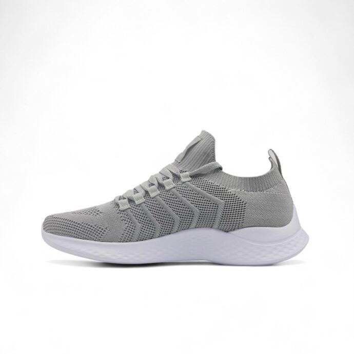 Peak X Light Ii Light Grey – Image 3