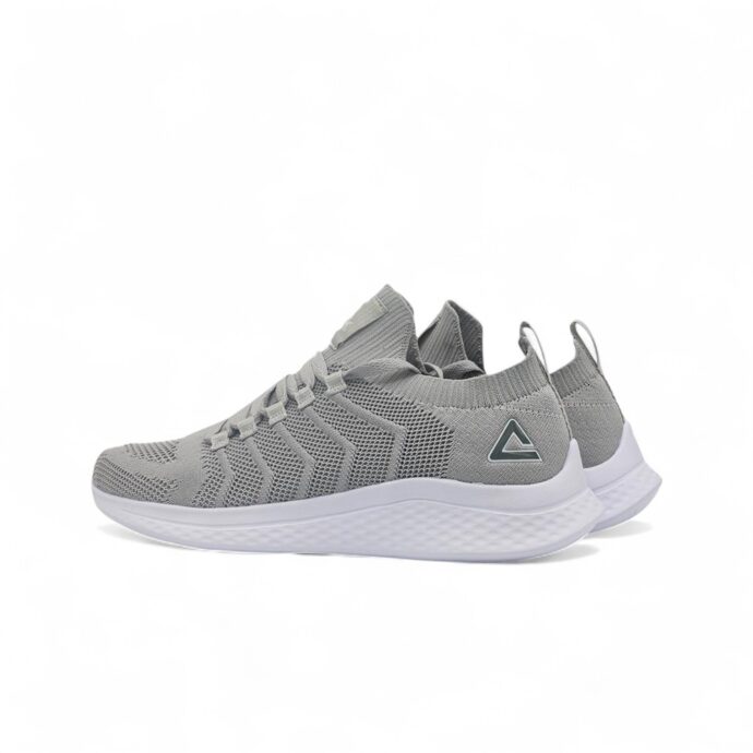 Peak X Light Ii Light Grey – Image 4