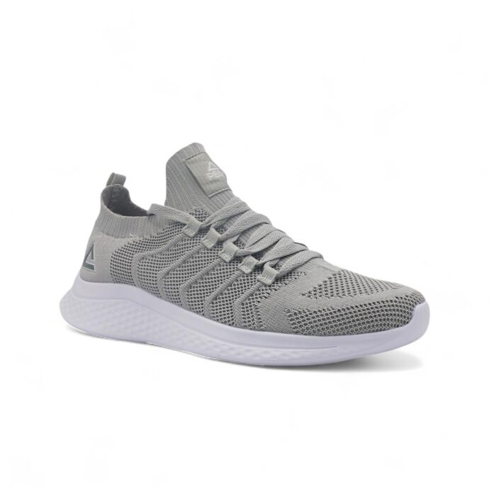 Peak X Light Ii Light Grey – Image 5