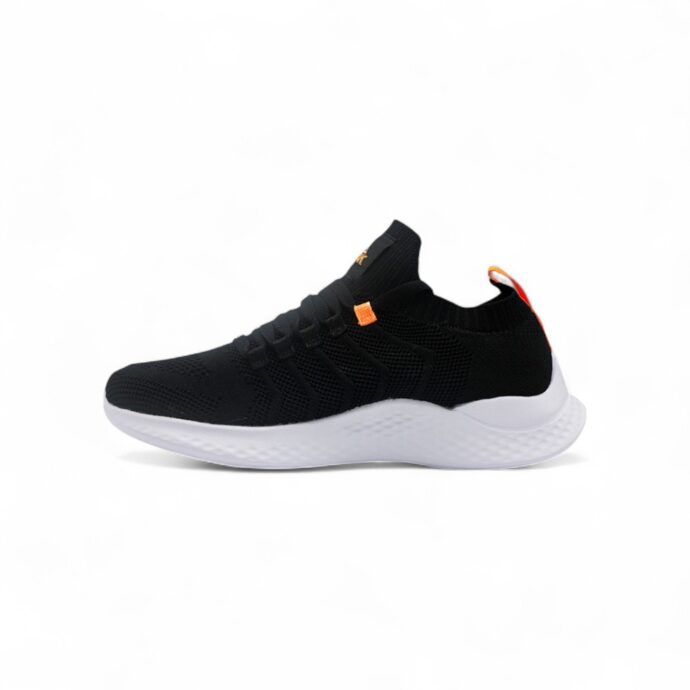 Peak X Light Ii Black Orange – Image 3