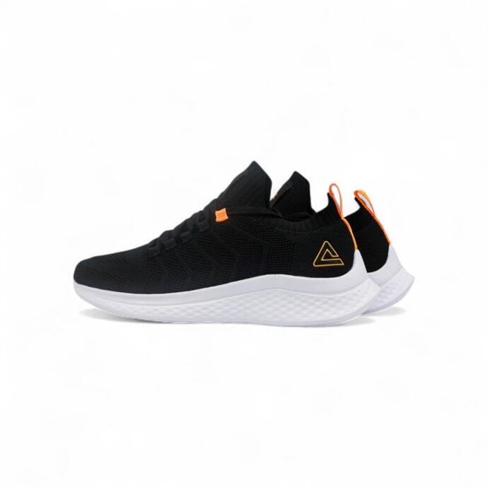 Peak X Light Ii Black Orange – Image 5