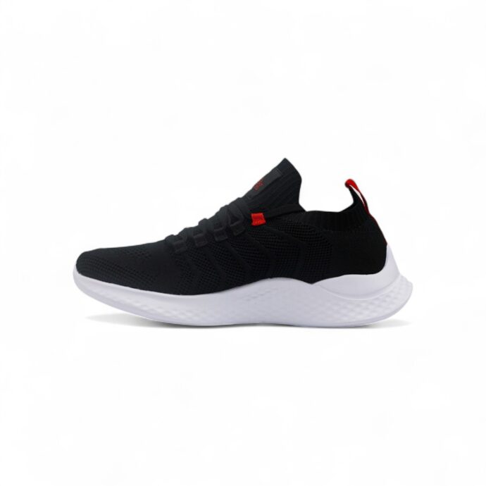 Peak X Light Ii Black Red – Image 3