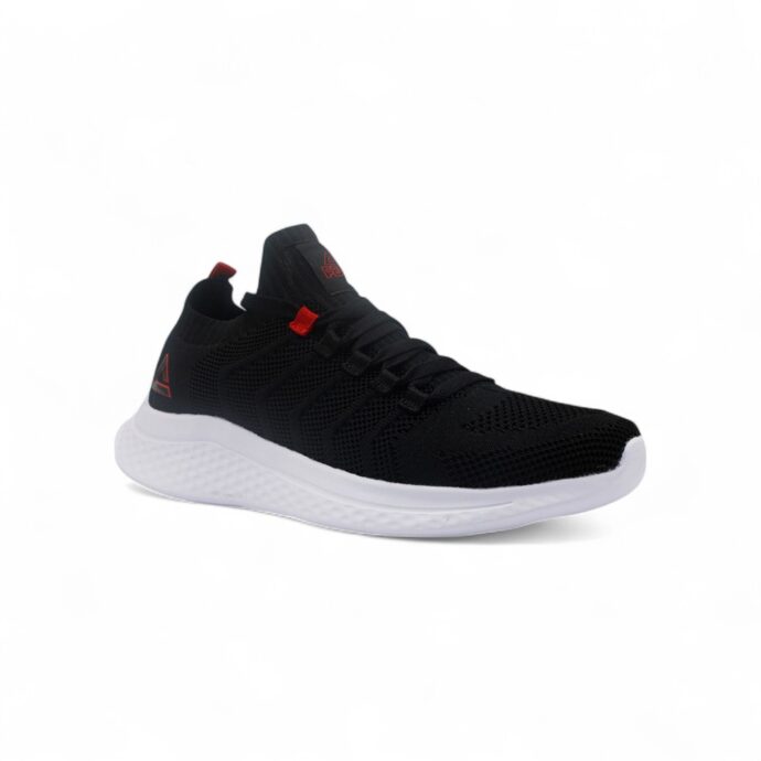 Peak X Light Ii Black Red – Image 4