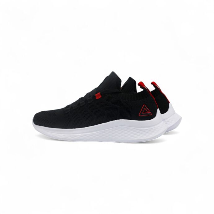 Peak X Light Ii Black Red – Image 5
