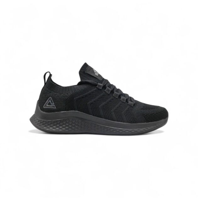 Peak X Light Ii All Black