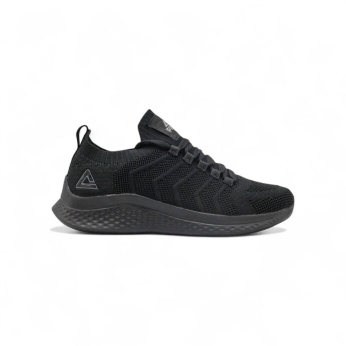 Peak X Light Ii All Black
