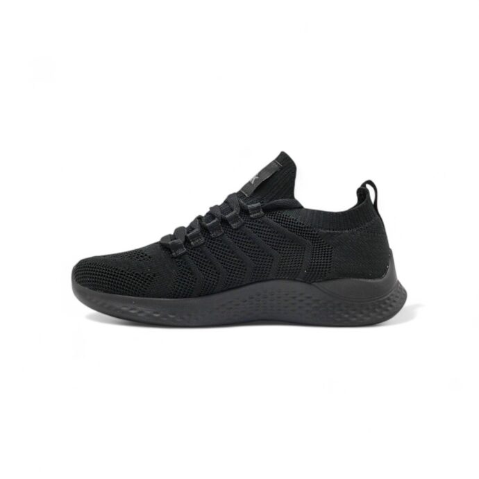 Peak X Light Ii All Black – Image 3