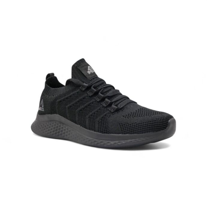 Peak X Light Ii All Black – Image 4