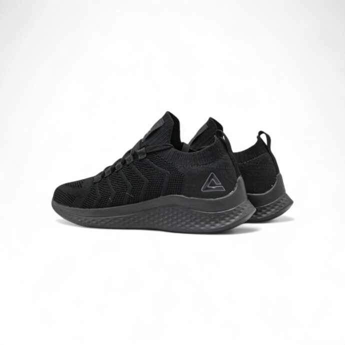 Peak X Light Ii All Black – Image 5