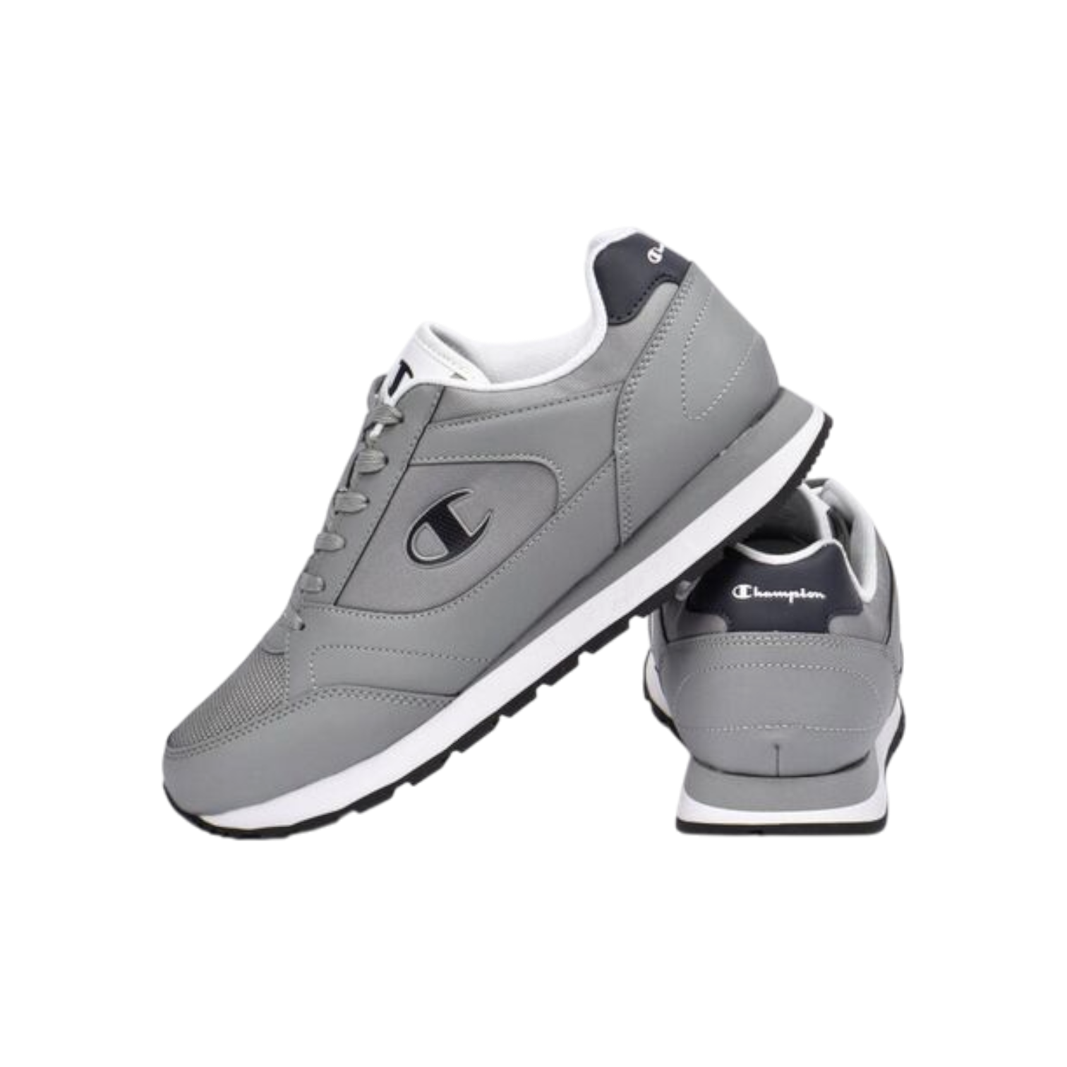 Champion RR/CHAMP – Image 3