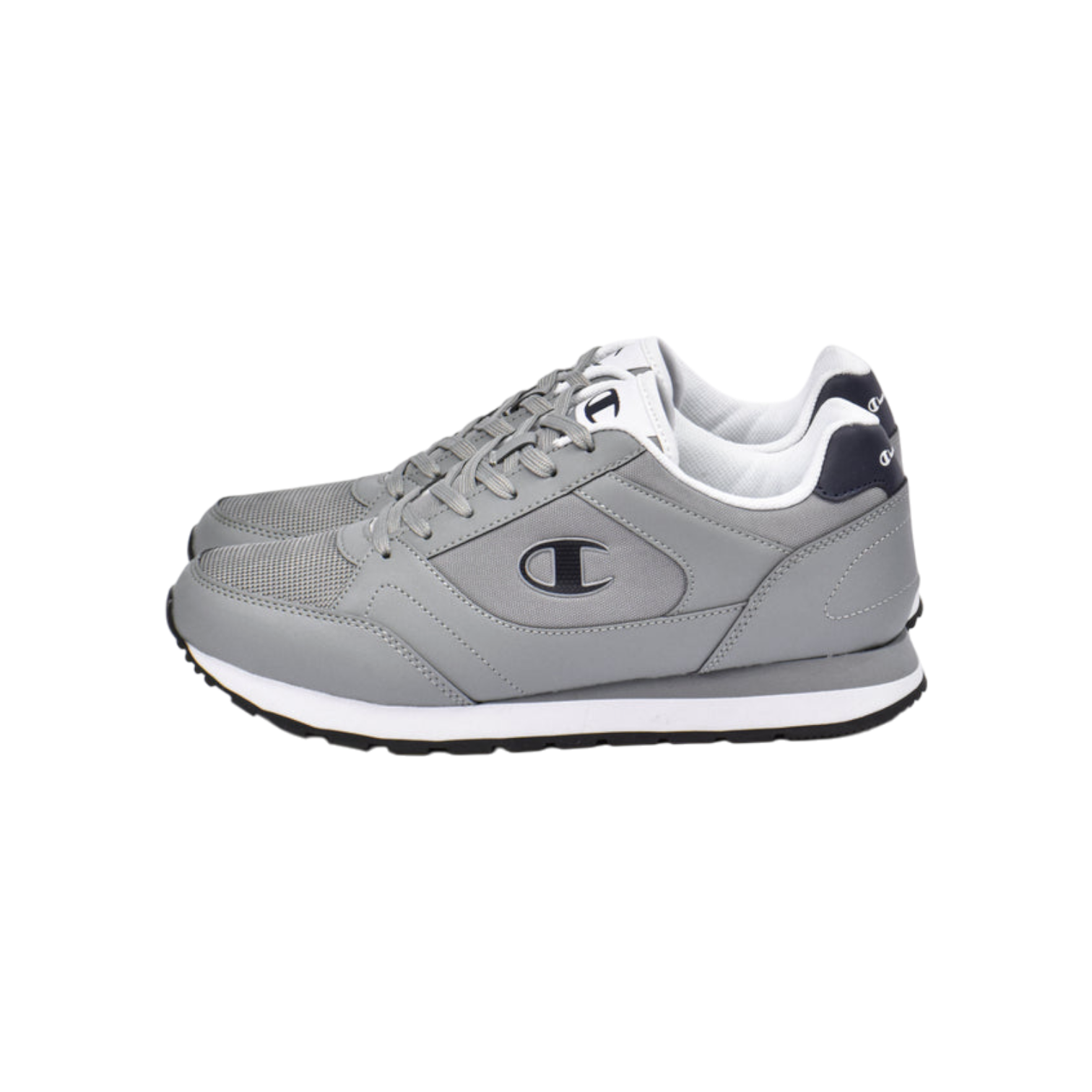 Champion RR/CHAMP – Image 4