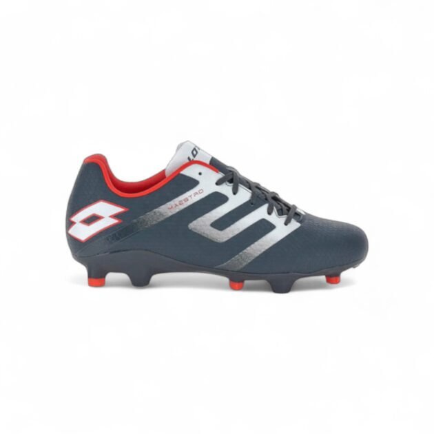MAESTRO 700 FG FOOTBALL BOOTS DARK GRAY