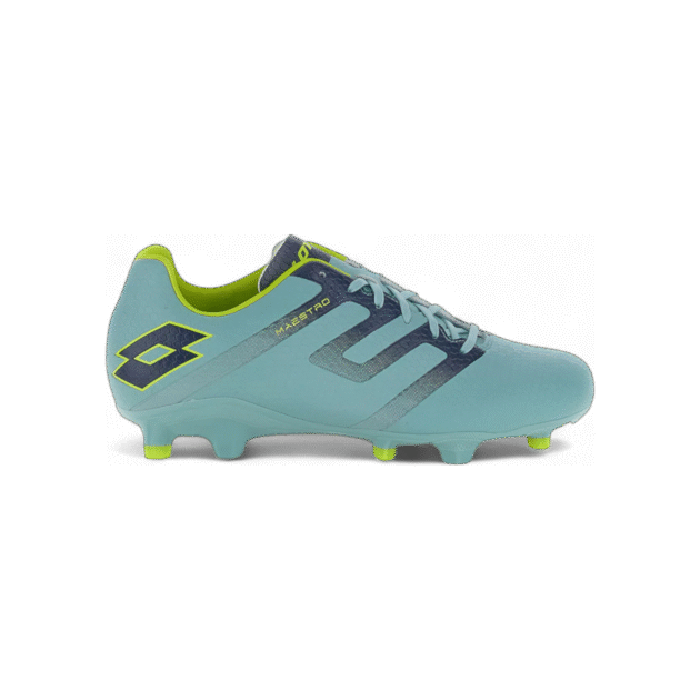 MAESTRO 700 FG FOOTBALL BOOTS LIGHT GREEN