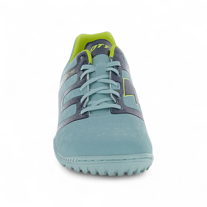 MAESTRO 700 V TF – Image 4