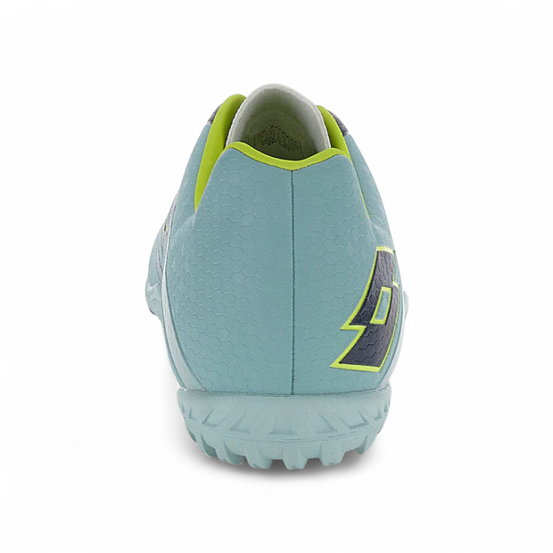 MAESTRO 700 V TF – Image 5