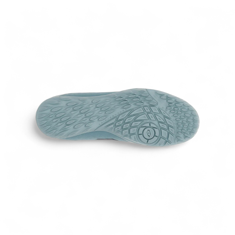 MAESTRO 700 V TF – Image 6