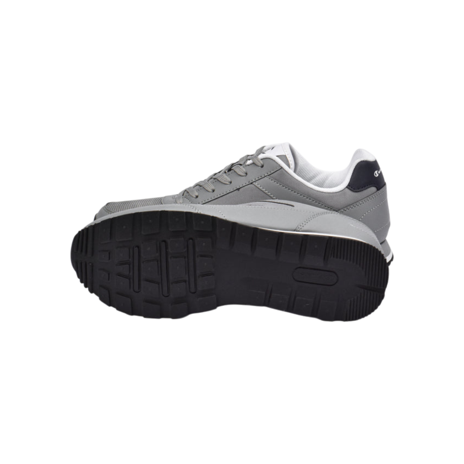 Champion RR/CHAMP – Image 2