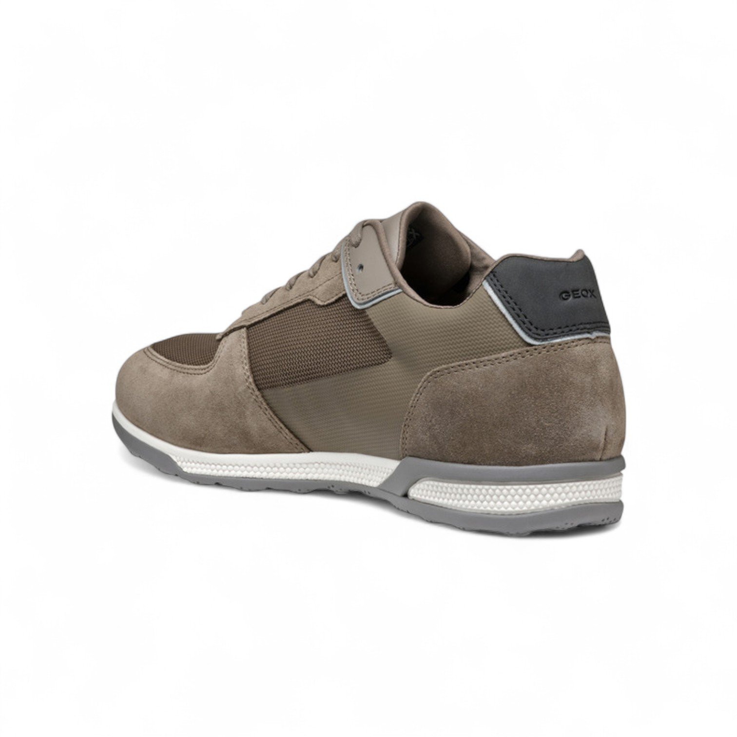 Geox Spherica Actif X3 – Image 3