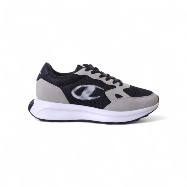 CHAMPION STOWE VIRTUE