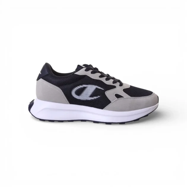 CHAMPION STOWE VIRTUE