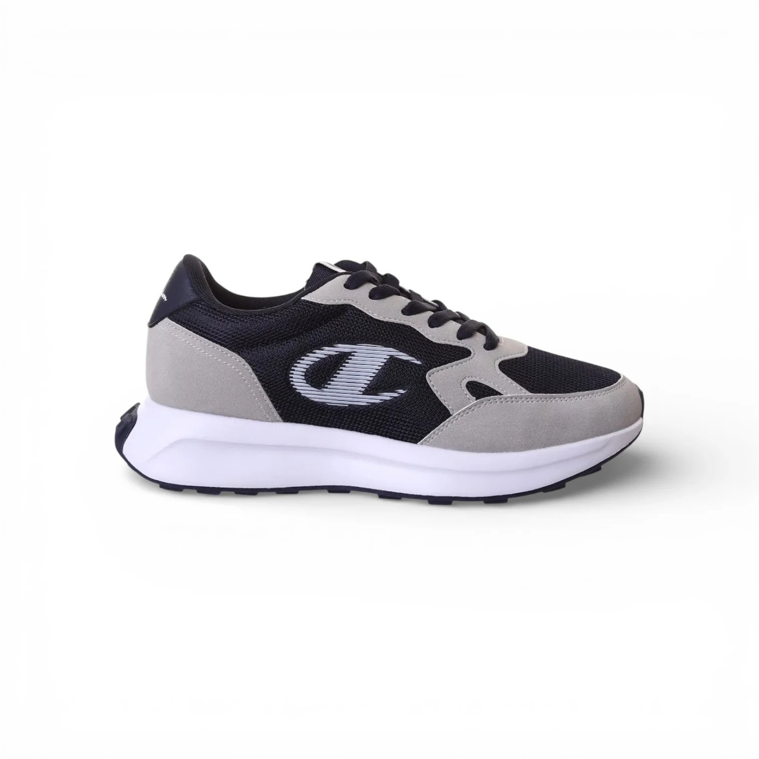 CHAMPION STOWE VIRTUE