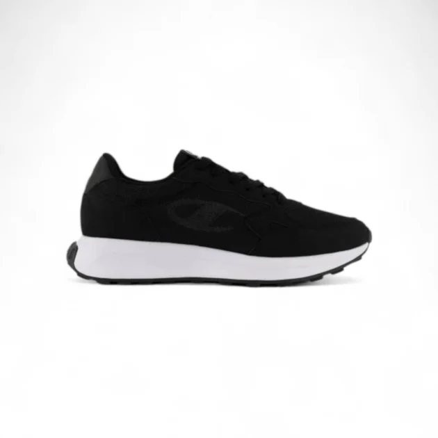 CHAMPION STOWE VIRTUE