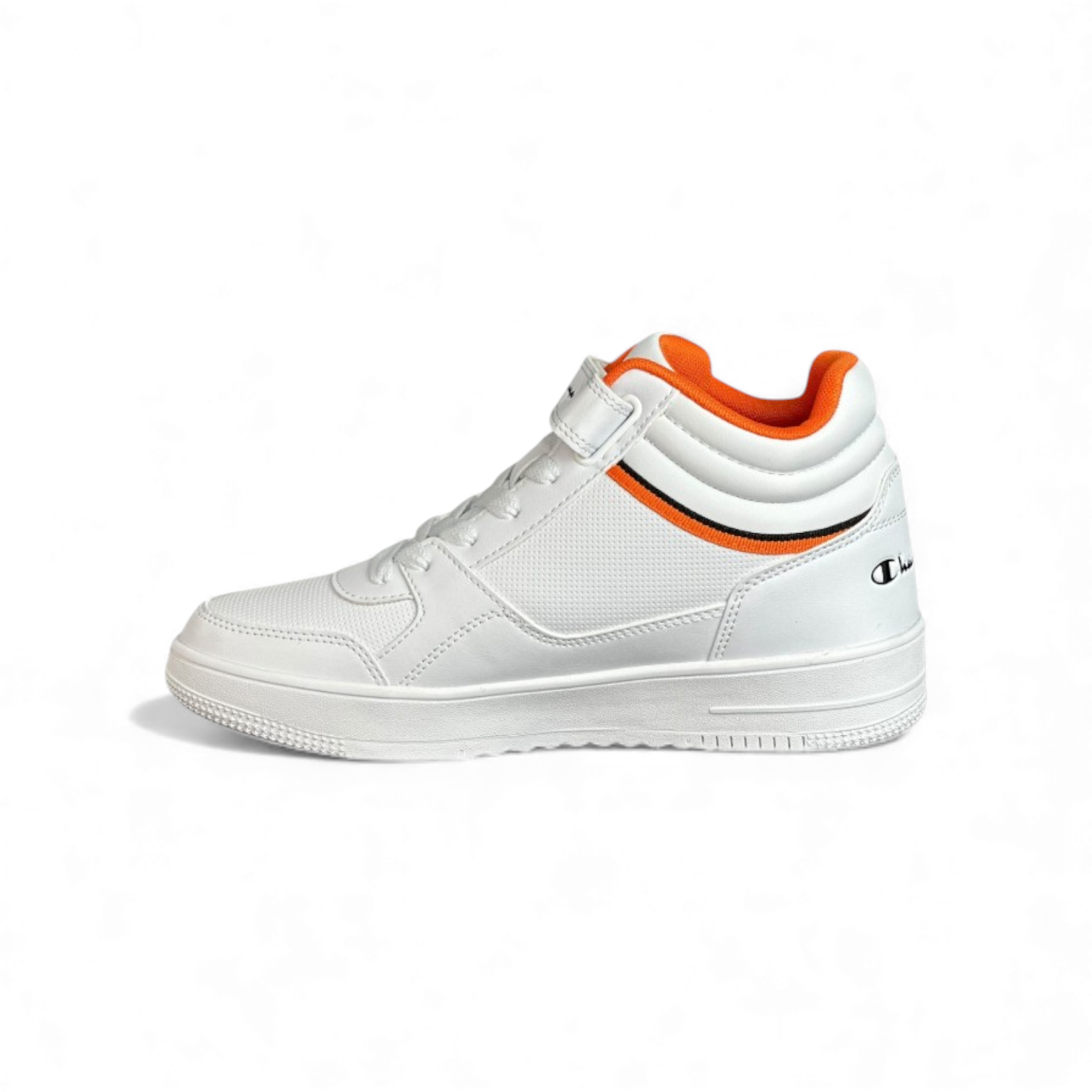 CHAMPION - RD18 MID S21904-WW017 – Image 3