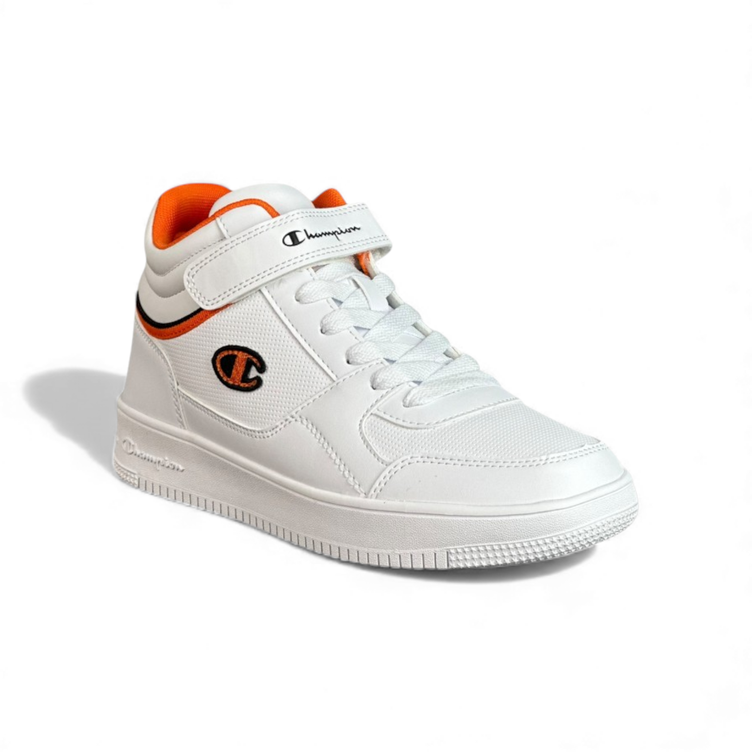 CHAMPION - RD18 MID S21904-WW017 – Image 2